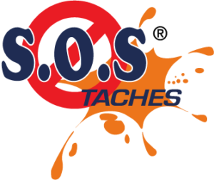 sos taches service detachage nettoyage entretien 300x252 sos taches service detachage nettoyage entretien